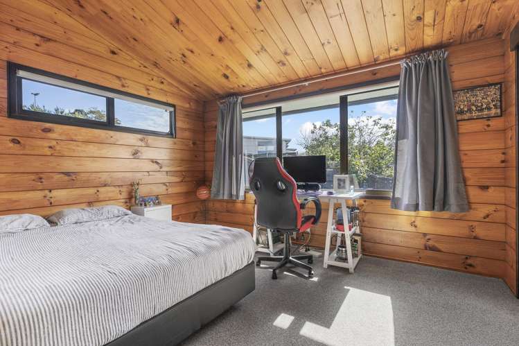 10 Bell Road Beachlands_28