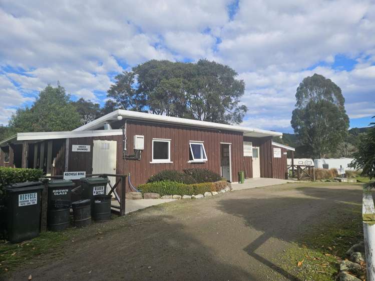 99 Breakneck Road Herbert_10