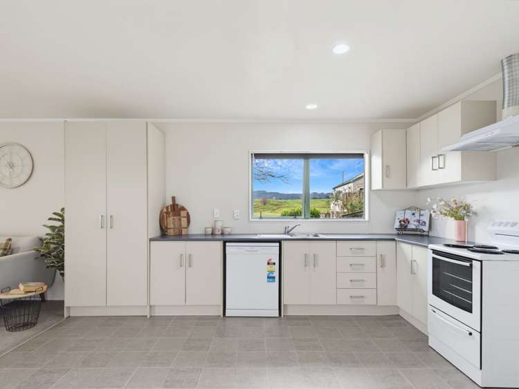 15 Morey Street Owhata_2