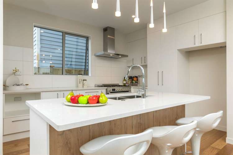 43 Greenfinch Road Hobsonville_12