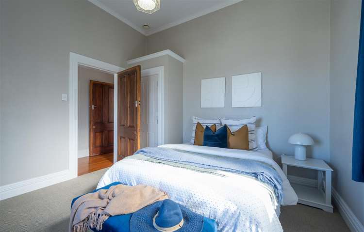 7 Ruby Place Brightwater_9