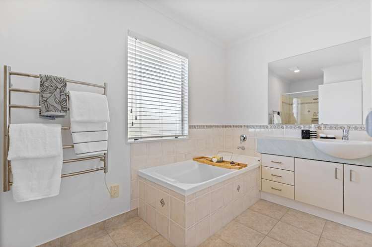 25a Wainui Avenue Point Chevalier_18