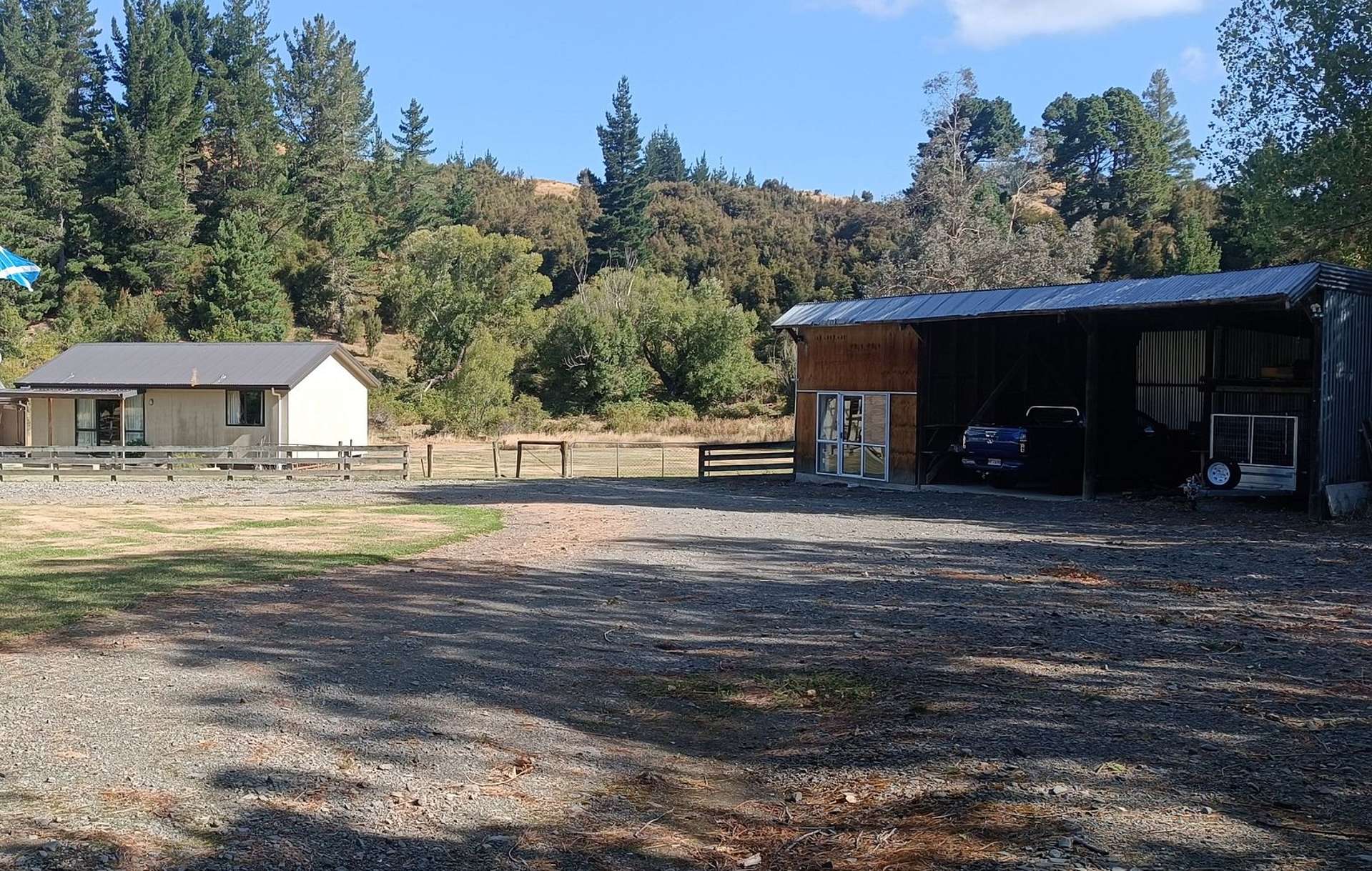 2000 Inland Road Lyford_0