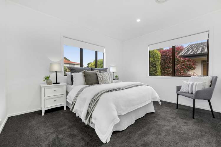 16 Rapallo Place Farm Cove_22