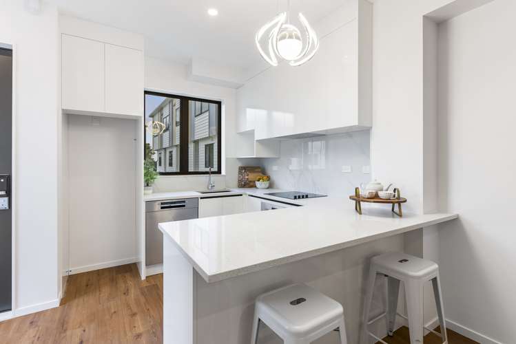 Lot 13/101&103 Botany Road Botany Downs_6