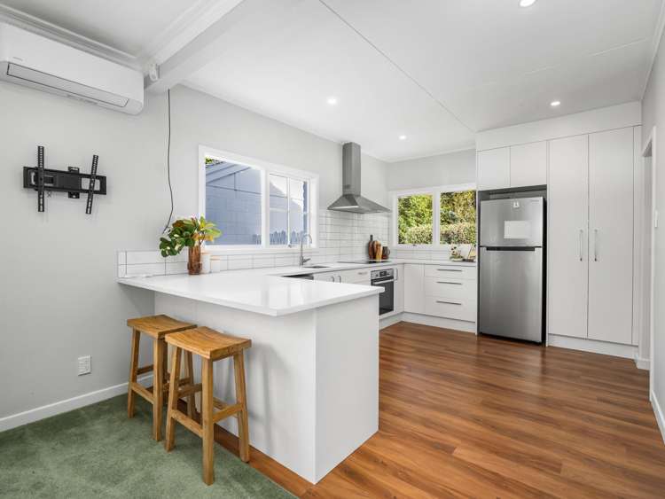 16c Coldstream Court Ilam_7