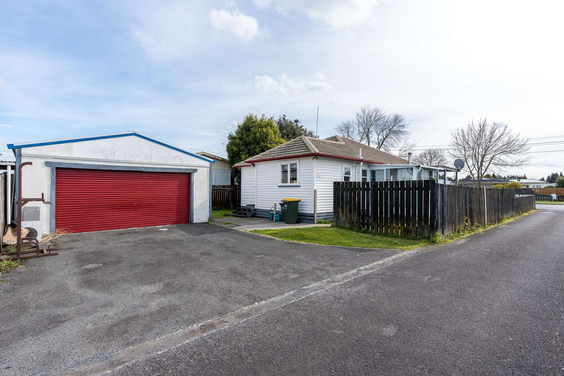 9 Breckons Avenue Nawton_0