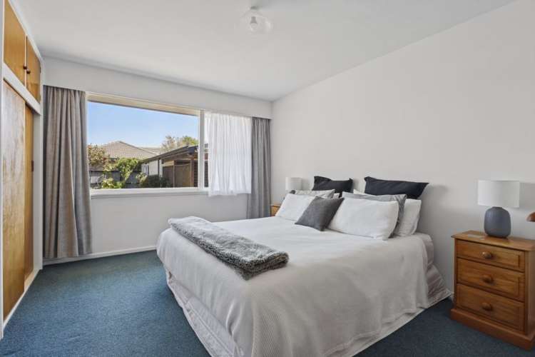 23 Elizabeth Street Rangiora_13