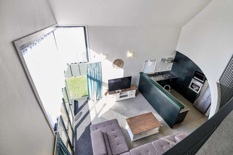 35 Selwyn Road Epsom_8