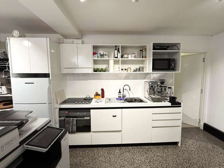 33 Ireland Road Freemans Bay_8