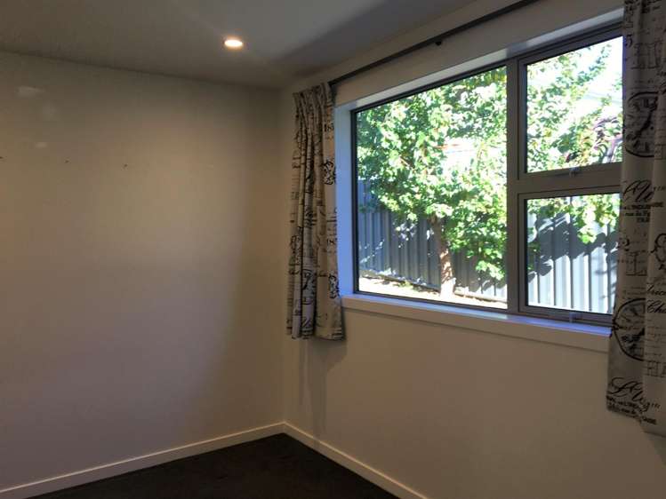 B/45 Alpha Street 10126_6