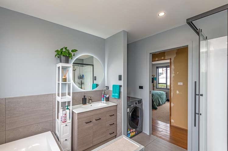 13 Hulke Street Foxton_11