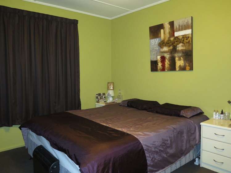 48 Kelvin Street Marchwiel_9