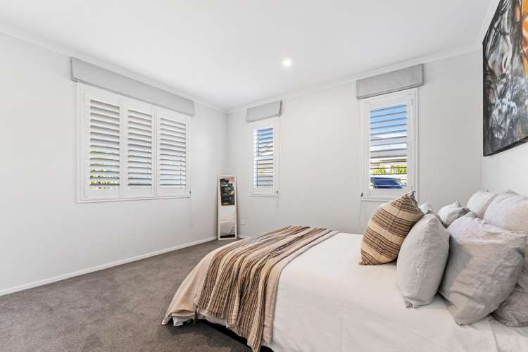 68b Matakana Valley Road Matakana_14