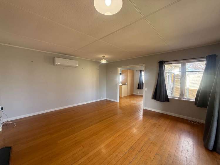 6A Bernard Street Tauranga South_7