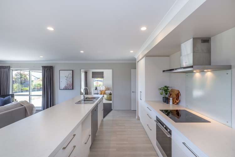 1 Navy Loop Rolleston_12