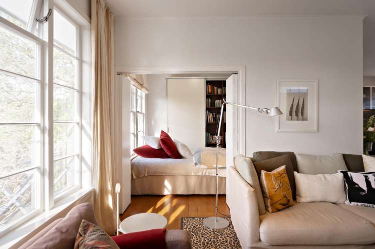 33 West End Road Herne Bay_3