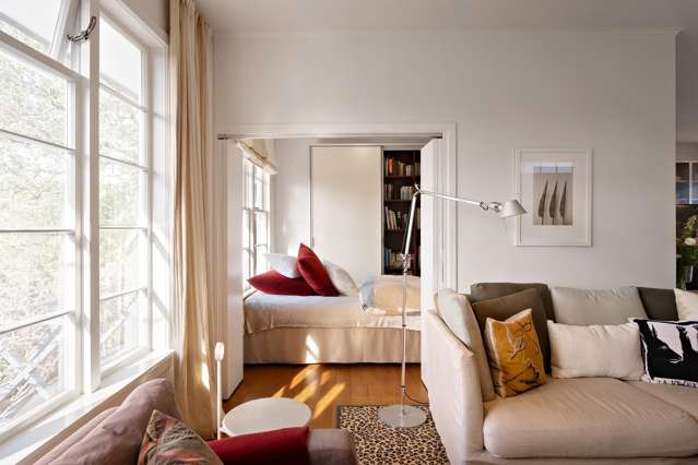 33 West End Road Herne Bay_3