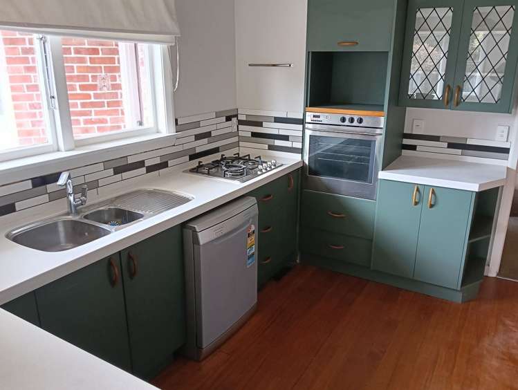 33B Cossar Street Burwood_1