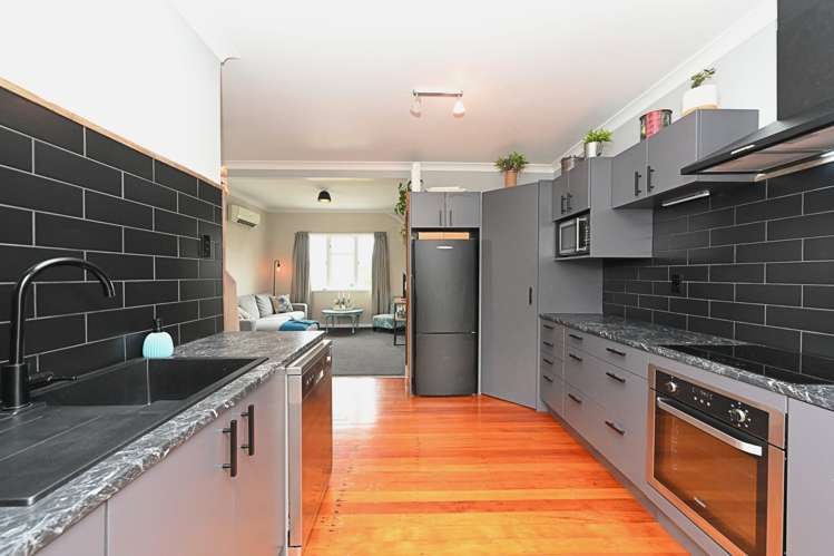 2 Lowry Terrace Marewa_7