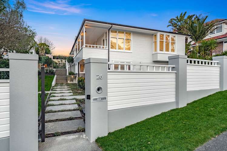 26 Glen Atkinson Street Saint Heliers_27