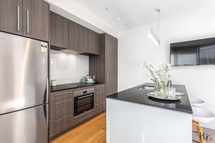 506/8 Nugent Street Grafton_7