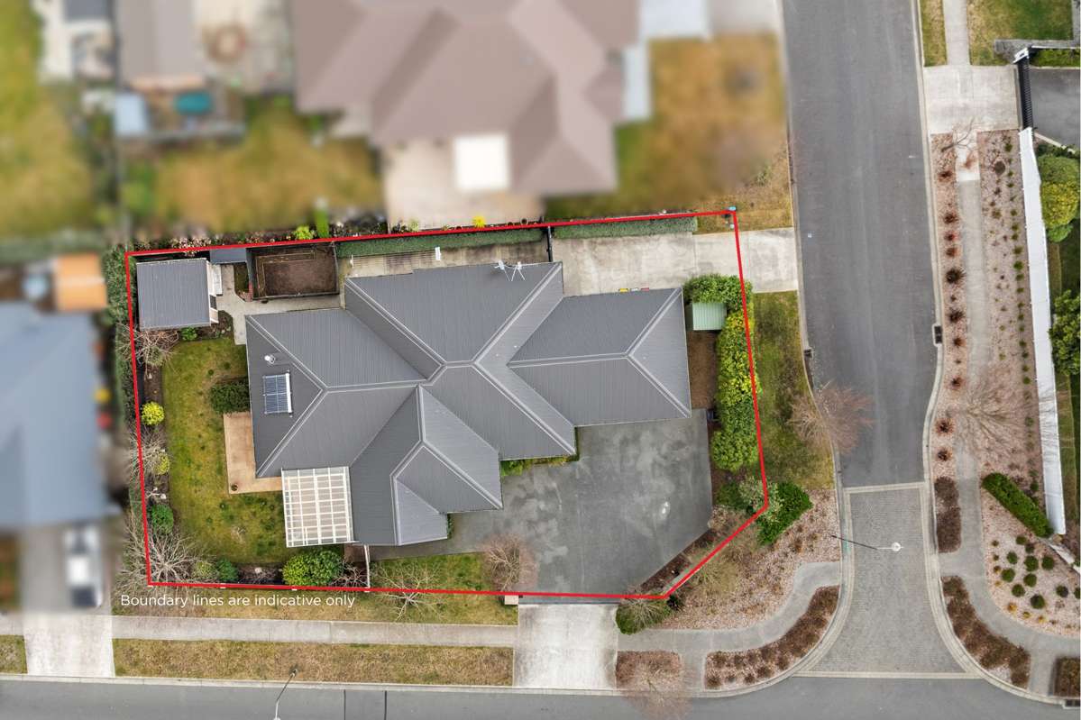 20 Bayliss Drive_1