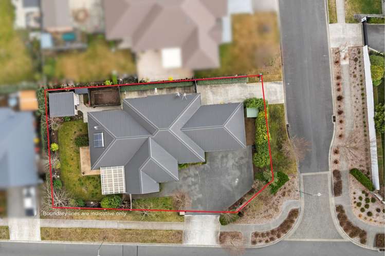 20 Bayliss Drive Sovereign Palms_5