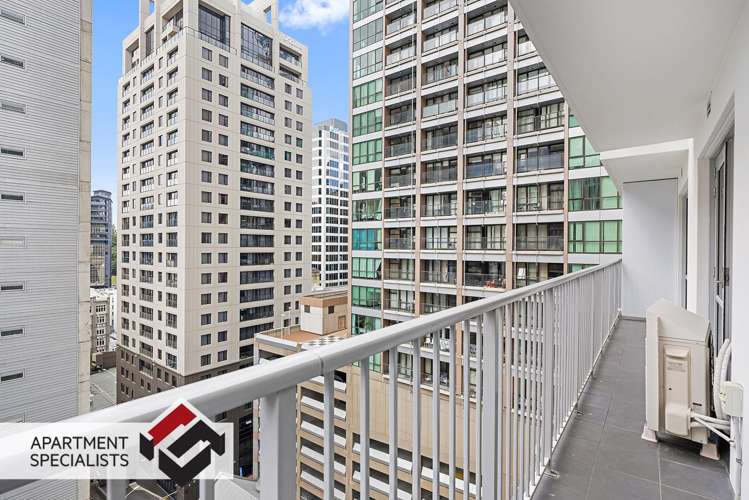 801/74 Albert Street Auckland Central_11