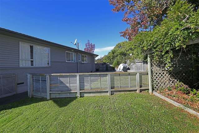 166 Te Mata Road Havelock North_4