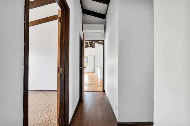 7 Willowbrook Eltham_9