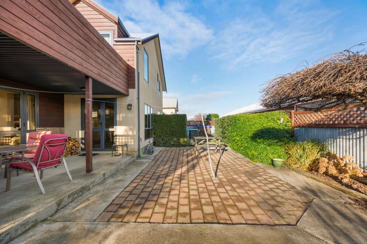 21B Melmore Terrace Cromwell_18