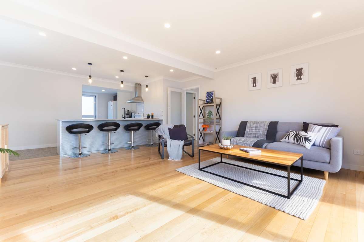 42 Donovan Road_3