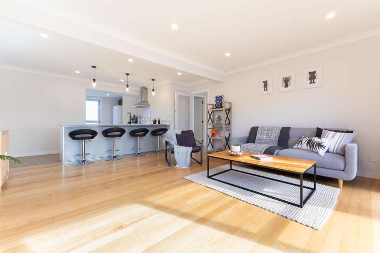 42 Donovan Road Paraparaumu Beach_7