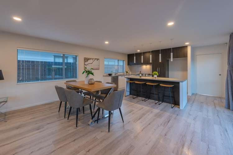 39 Lumbarda Drive Huapai_4