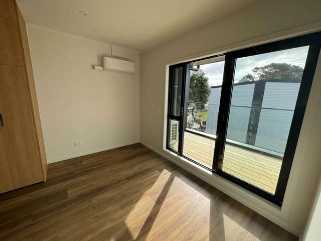 204/48 Clay Works Lane New Lynn_1