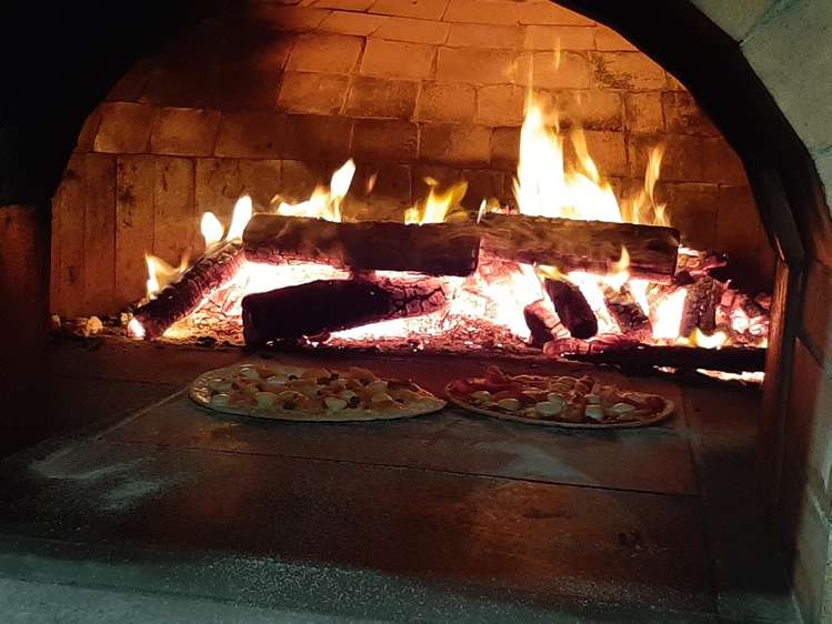 37 Kitchener Street Wanganui East_14