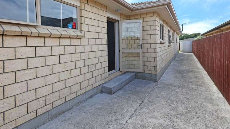 4a Westglen Place Ranui_19