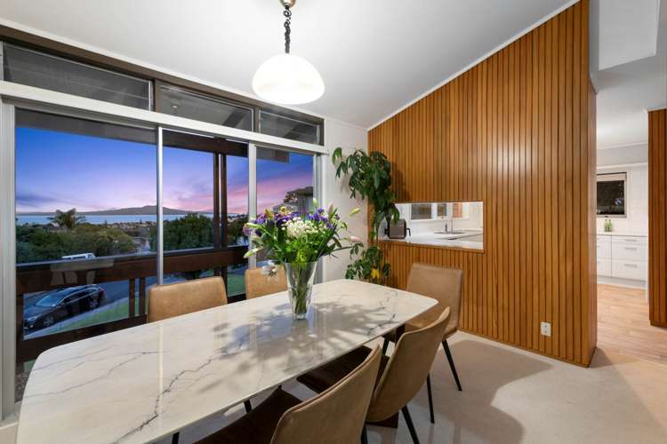 57 Parr Terrace Castor Bay_21