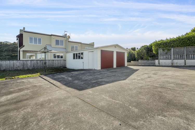 138 Mitchell Street Brooklyn_14