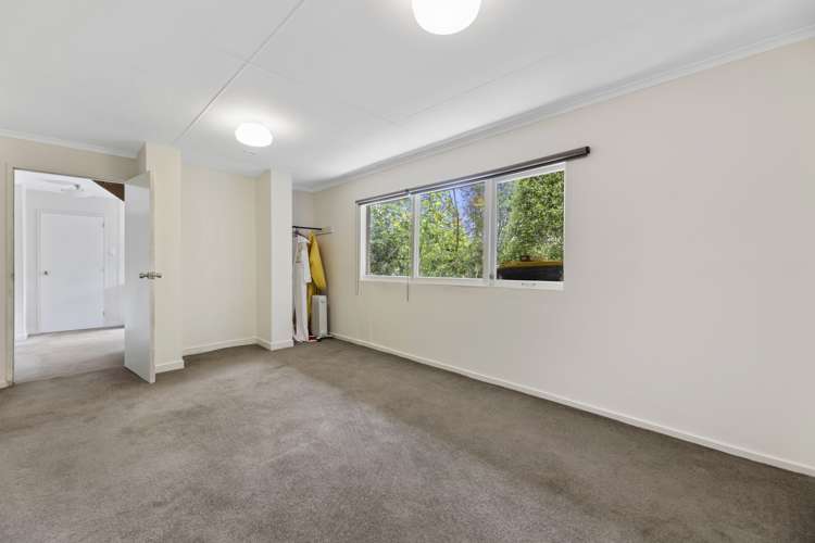 26b Howard Street Macandrew Bay_21