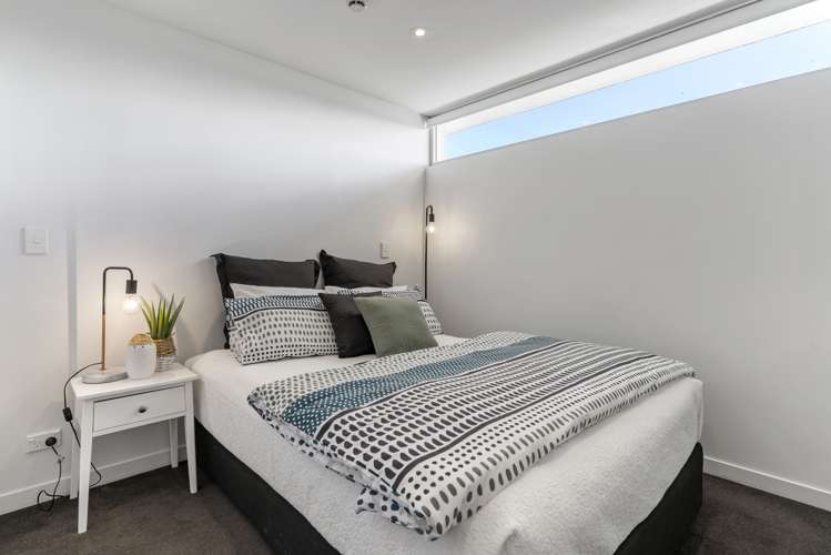 303/19 Surrey Crescent Grey Lynn_9