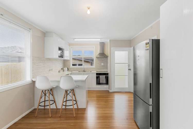 5 Brightwell Street Papakura_13