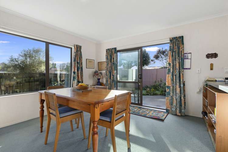 4 Carlton Avenue Ngaruawahia_5