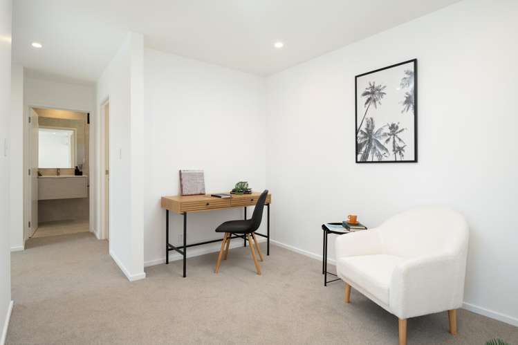 12A Russell Street Picton_12