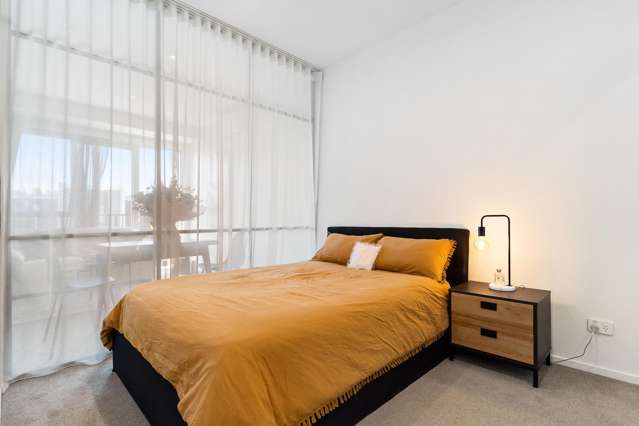 214/1817a Great North Road Avondale_4