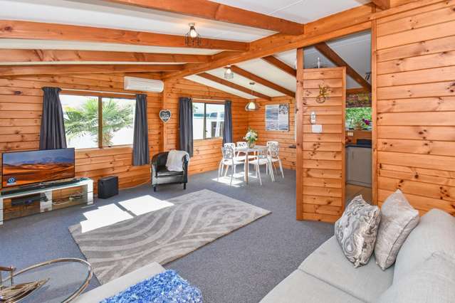 2/28 Hill Crescent Papakura_4