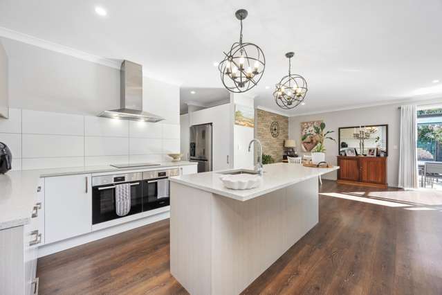 123 Colonial Drive Silverdale_3