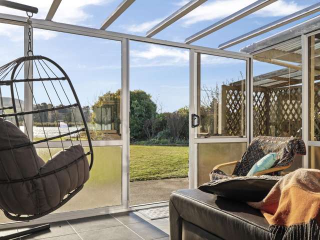 47 Stewart Street Waikouaiti_1