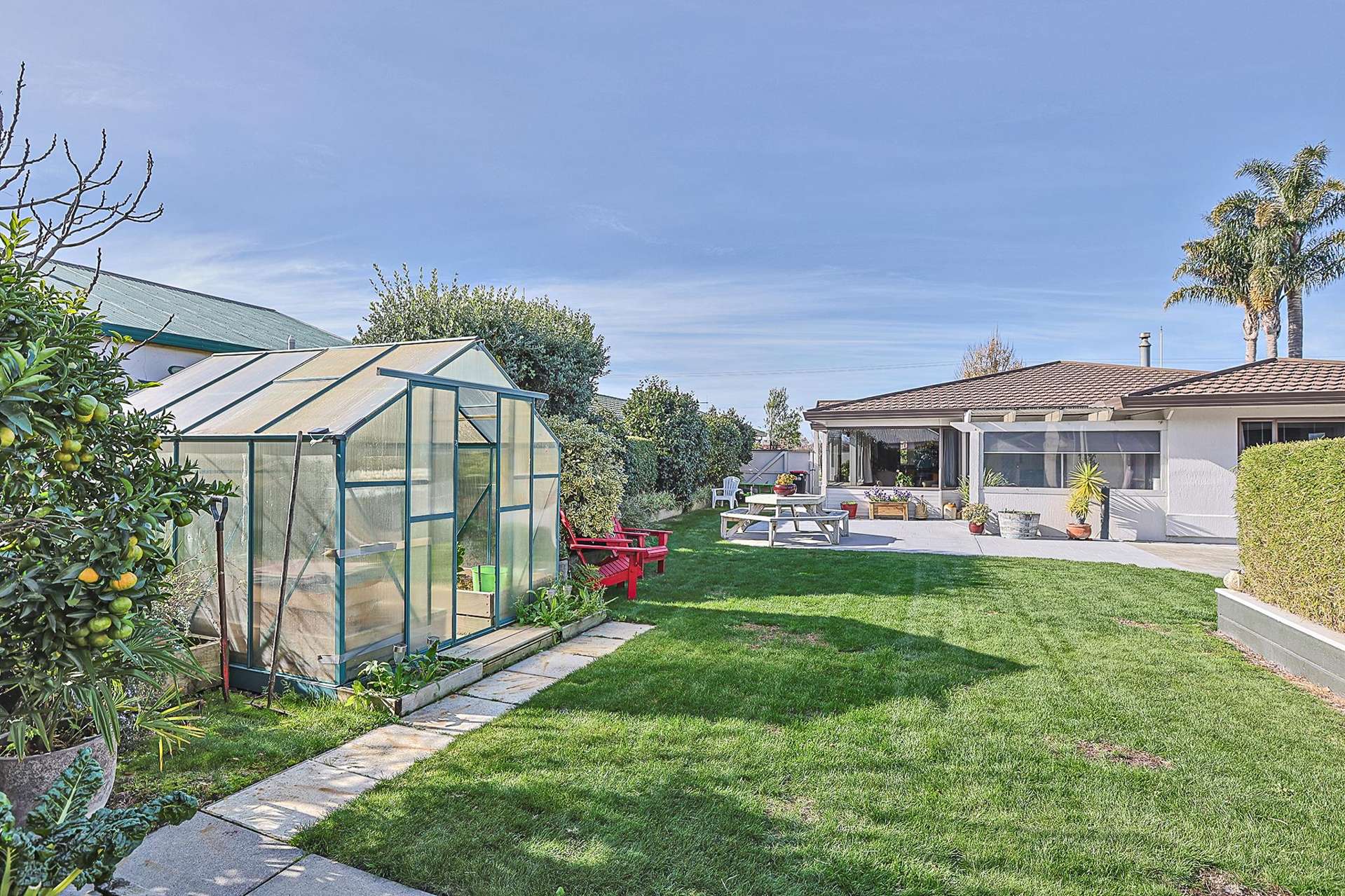 102 Church Road Taradale_0